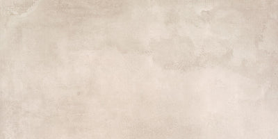 Portobello America Superquadra 24" x 48" Porcelain Tile
