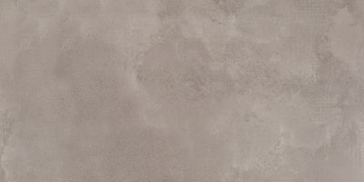 Portobello America Superquadra 48" x 48" Porcelain Tile