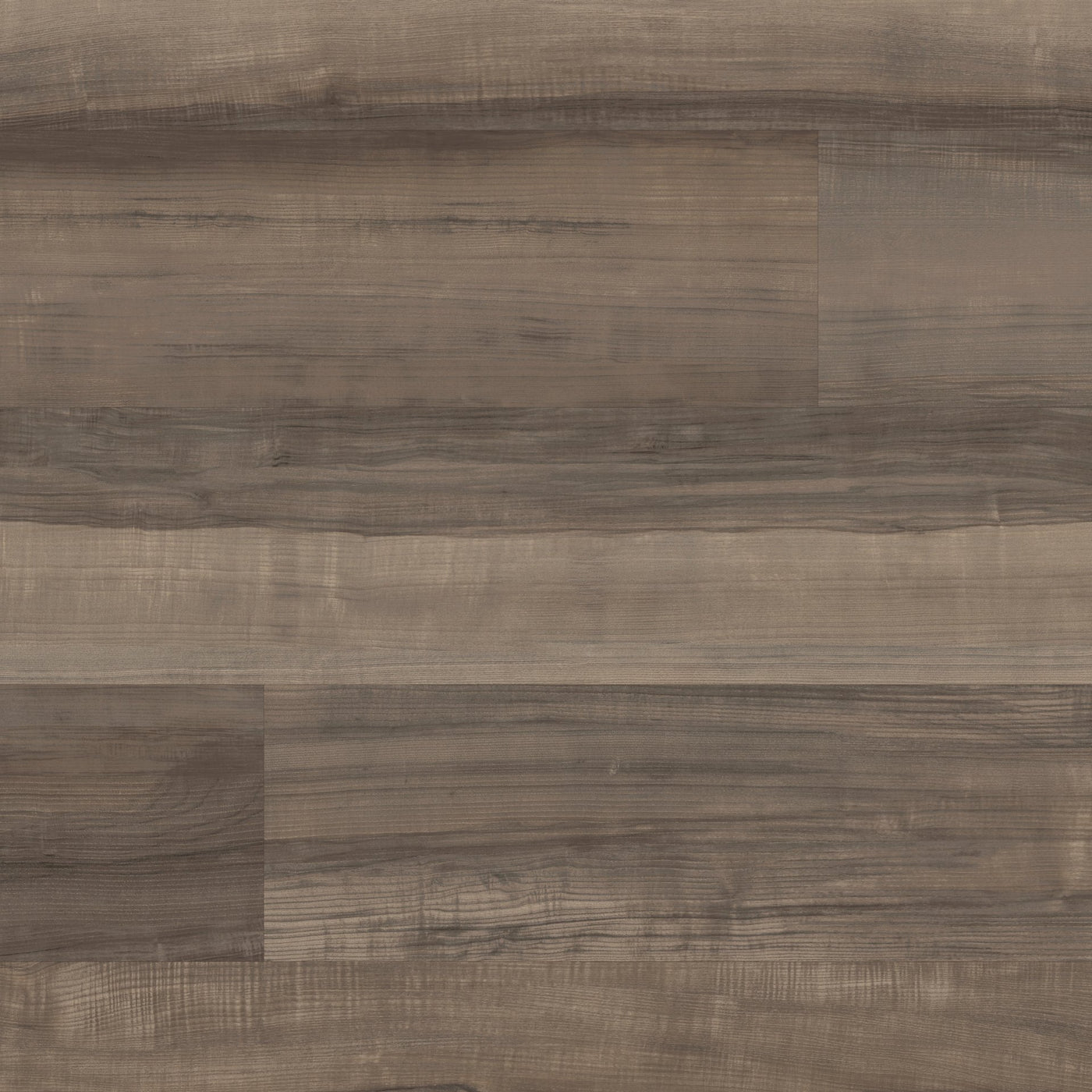 Karndean LooseLay 10" x 59" Vinyl Plank