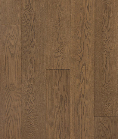 Bella Cera Milano 8" x RL Hardwood Plank