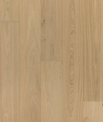 Bella Cera Milano 8" x RL Hardwood Plank