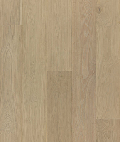 Bella Cera Milano 8" x RL Hardwood Plank