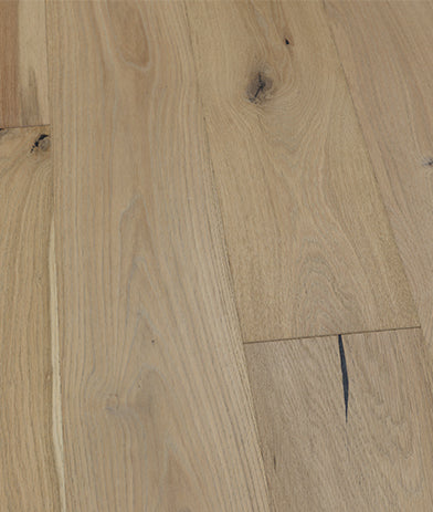 Bella Cera Monza 7.5" x RL Hardwood Plank