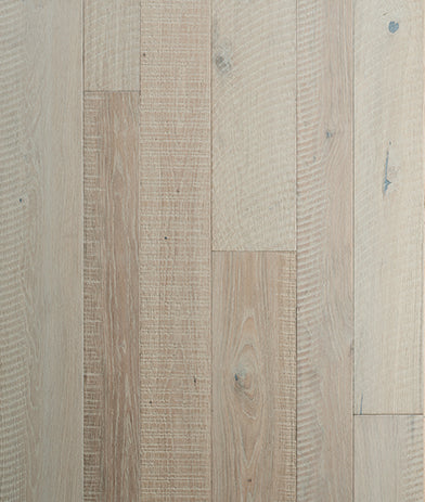 Bella Cera Villa Bocelli 4" x RL Hardwood Plank