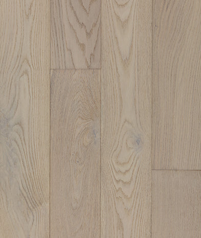 Bella Cera Vivaldi 6.5" x RL Hardwood Plank