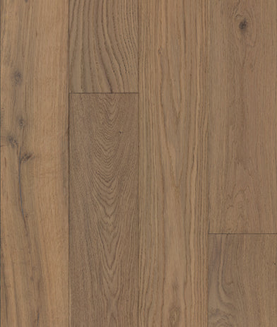 Bella Cera Vivaldi 6.5" x RL Hardwood Plank