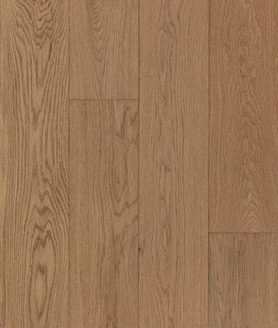 Bella Cera Vivaldi 6.5" x RL Hardwood Plank