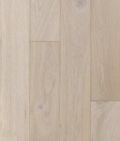 Bella Cera Vivaldi 6.5" x RL Hardwood Plank