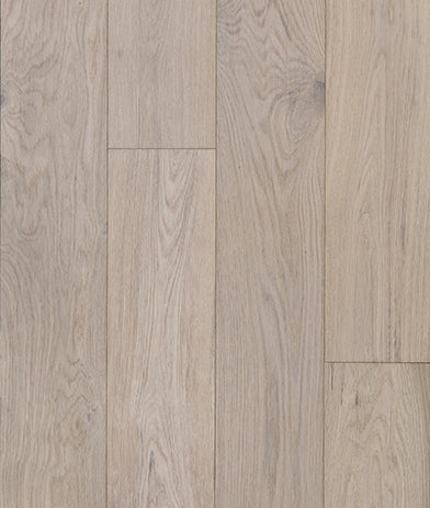 Bella Cera Vivaldi 6.5" x RL Hardwood Plank