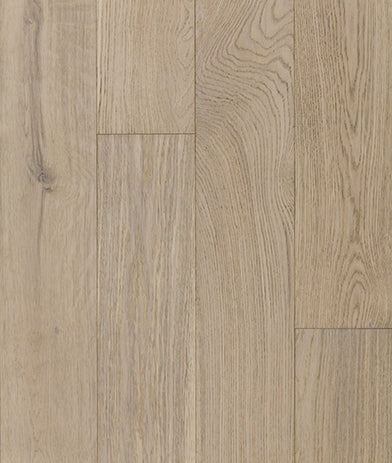 Bella Cera Vivaldi 6.5" x RL Hardwood Plank