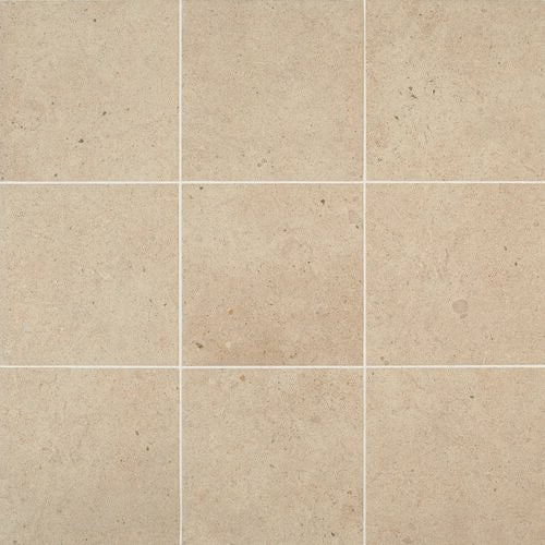 Daltile Industrial Park 12" x 12" Tile (Clearance)