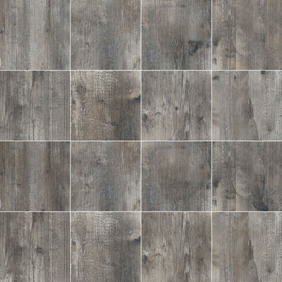 Daltile Choreo 10" x 10" Porcelain Tile (Clearance)