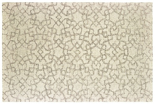 Oriental Weavers Tallavera 55608 Tan, Ivory