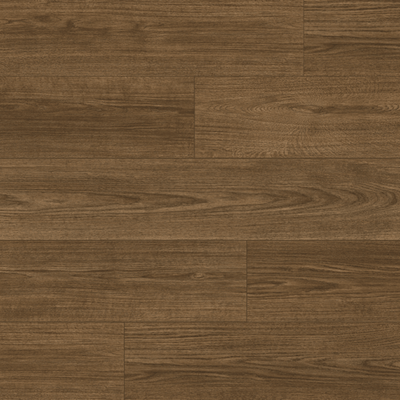 Southern Traditions Hillside 7.5" x 50.67" Laminate Plank