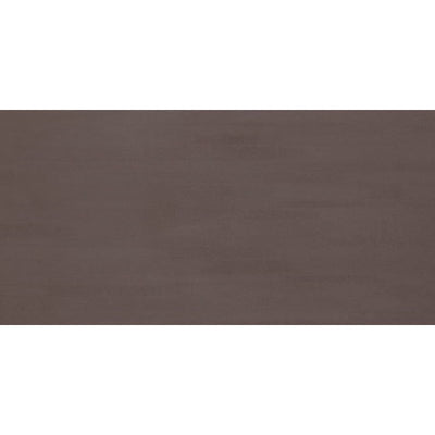 Daltile Formula 24" x 24" Porcelain Tile (Clearance)