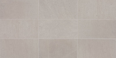 American Olean Candora 3" x 6" Marble Tile (Clearance)