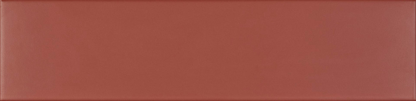 Portobello America Terralma 3" x 14" Ceramic Tile