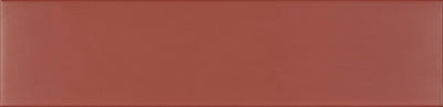 Portobello America Terralma 3" x 14" Ceramic Tile