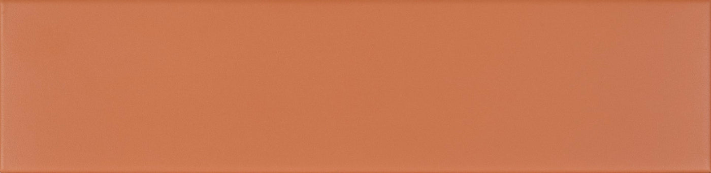 Portobello America Terralma 3" x 14" Ceramic Tile