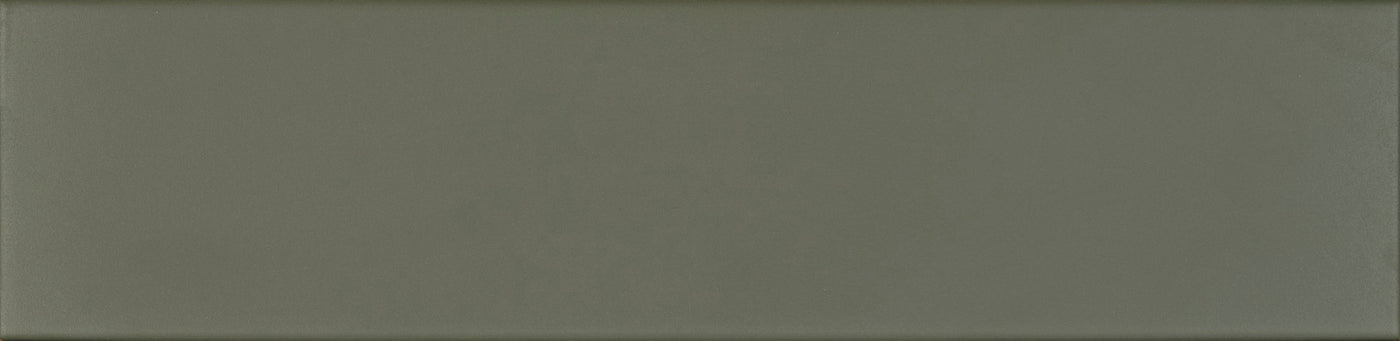 Portobello America Terralma 3" x 14" Ceramic Tile