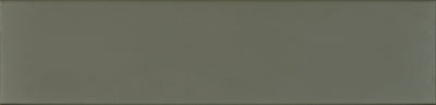 Portobello America Terralma 3" x 14" Ceramic Tile