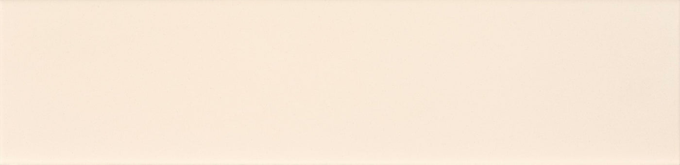 Portobello America Terralma 3" x 14" Ceramic Tile