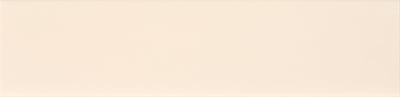 Portobello America Terralma 3" x 14" Ceramic Tile