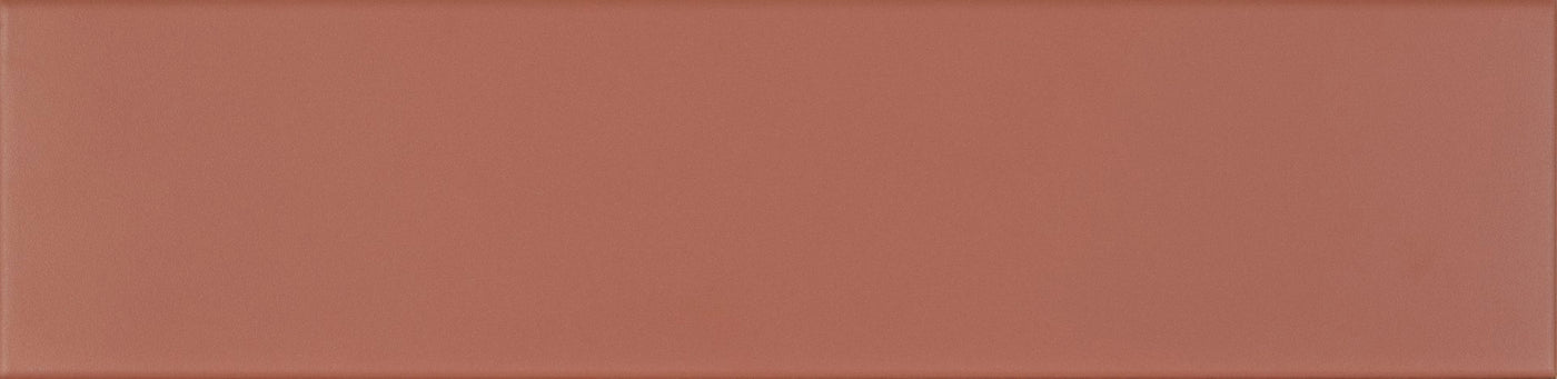 Portobello America Terralma 3" x 14" Ceramic Tile
