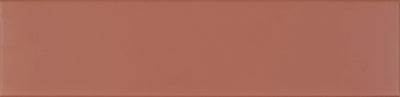 Portobello America Terralma 3" x 14" Ceramic Tile