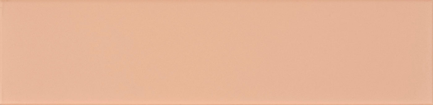 Portobello America Terralma 3" x 14" Ceramic Tile
