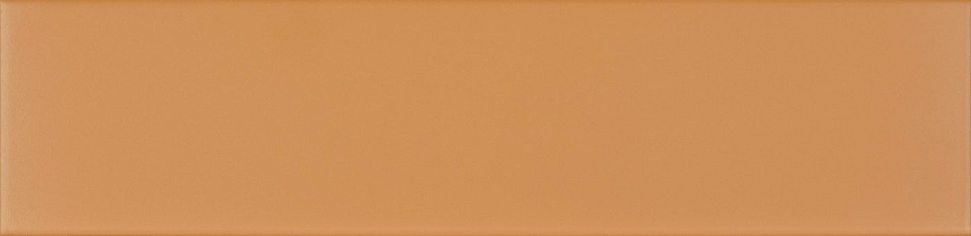 Portobello America Terralma 3" x 14" Ceramic Tile