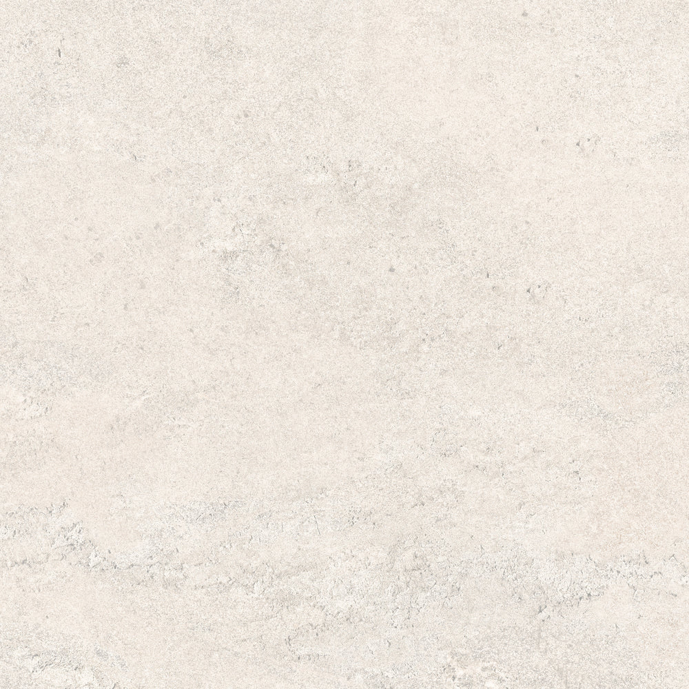 Emser Novales 20" x 20" Porcelain Tile