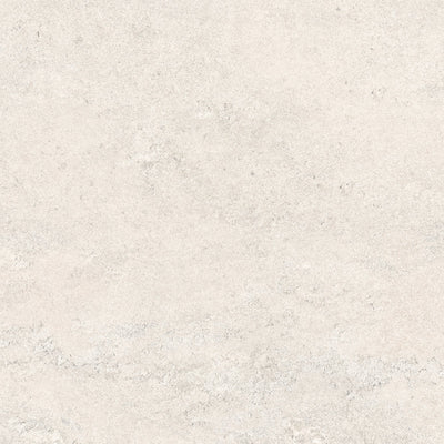 Emser Novales 20" x 20" Porcelain Tile