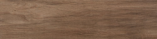 Marazzi Norwood 6" x 24" Tile (Clearance)