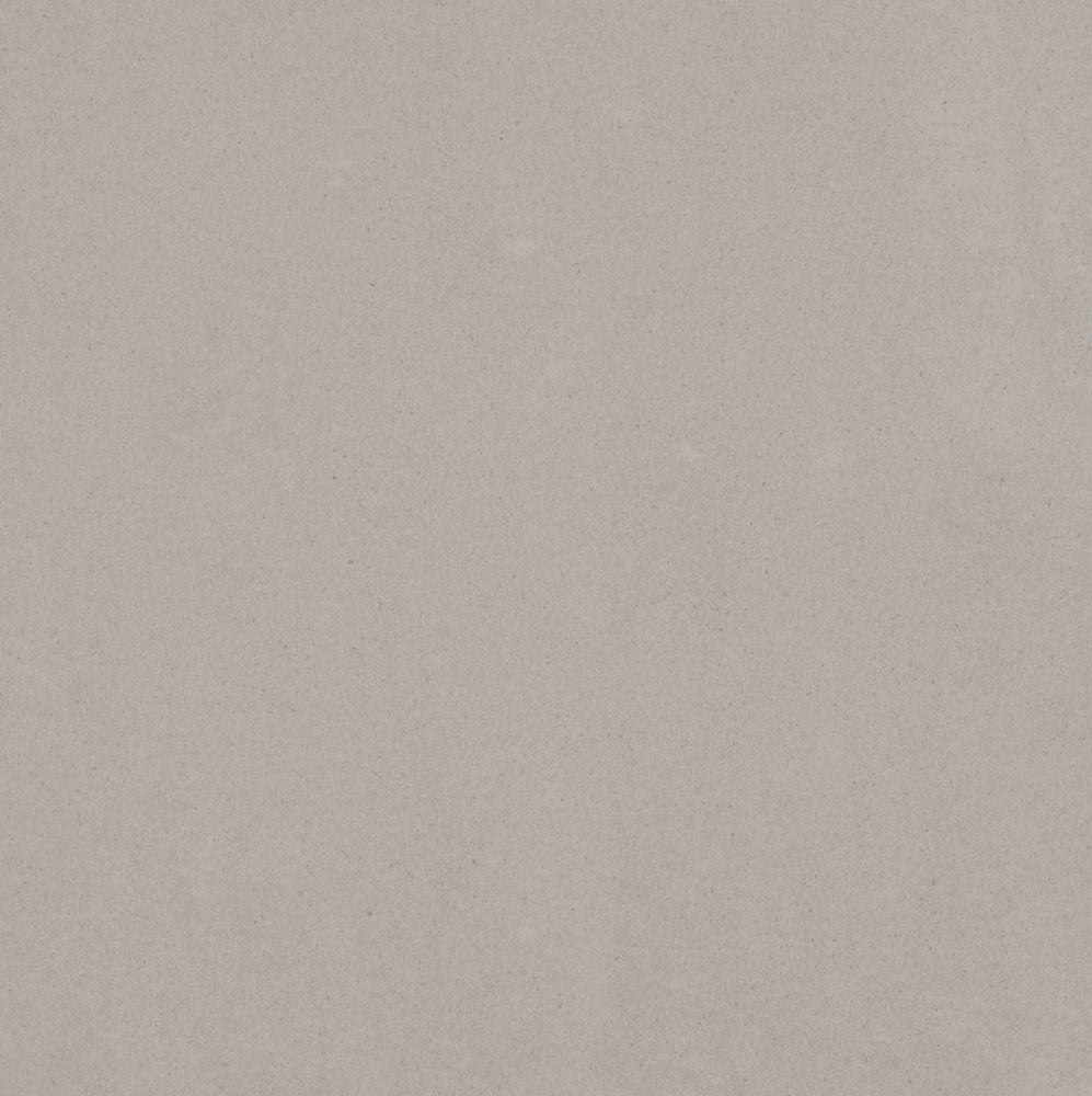 Marazzi National Account 12" x 12" Tile (Clearance)