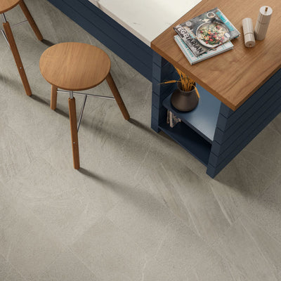 Atlas Concorde Outland 12" x 24" Porcelain Tile