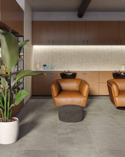 Atlas Concorde Cove 24" x 48" Porcelain Tile