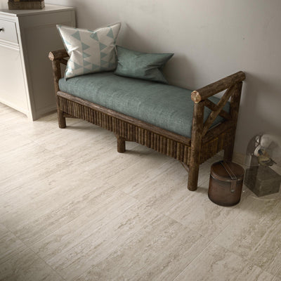 Atlas Concorde Path 12" x 24" Porcelain Tile