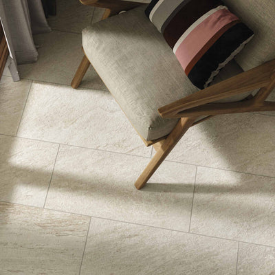 Atlas Concorde Element 12" x 24" Porcelain Tile