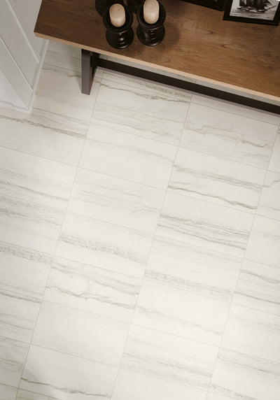 Atlas Concorde Liberty 12" x 24" Porcelain Tile