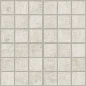 Atlas Concorde Cove 2 x 2 11.75" x 11.75" Porcelain Mosaic