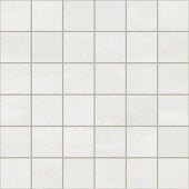 Atlas Concorde Reflex 2 x 2 11.75" x 11.75" Porcelain Mosaic