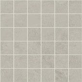 Atlas Concorde Cove Terra 2 x 2 11.75" x 11.75" Porcelain Mosaic