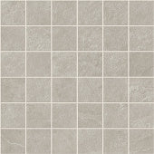 Atlas Concorde Hero 2 x 2 11.75" x 11.75" Porcelain Mosaic