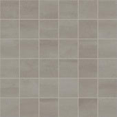 Atlas Concorde Reflex 2 x 2 11.75" x 11.75" Porcelain Mosaic