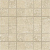 Atlas Concorde Hero 2 x 2 11.75" x 11.75" Porcelain Mosaic