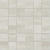 Atlas Concorde Reflex 2 x 2 11.75" x 11.75" Porcelain Mosaic