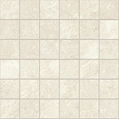 Atlas Concorde Hero 2 x 2 11.75" x 11.75" Porcelain Mosaic