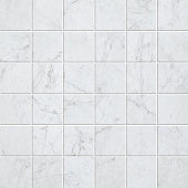 Atlas Concorde Eon 2 x 2 11.75" x 11.75" Porcelain Mosaic