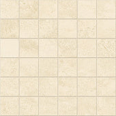 Atlas Concorde Cove Terra 2 x 2 11.75" x 11.75" Porcelain Mosaic